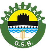 Diyarbakır Organize Sanayi Bölgesi