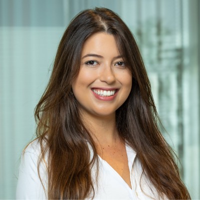 Elif AKIN